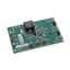 TPS92643EVM-204